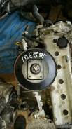 Вакуумный усилитель тормозов. Suzuki Jimny, JB43, JB23W, JB33W, JB43W