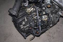АКПП. Honda Torneo, CF4 Honda Accord, CF4 Двигатель F20B