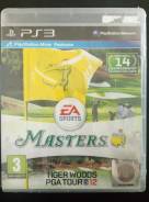 Игры для Sega Master System.