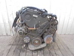 Двигатель в сборе. Toyota Corolla, WZE110, CE120, CE110, CDE120, ZRE120, CDE110, AE110, ZZE120, ZZE110, NZE120, NDE120, EE110 Toyota Avensis Двигатель...