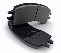 Колодка тормозная. Ford: Mondeo, C-MAX, Escort, S-MAX, Tourneo Connect, Fiesta, Focus, Transit, Galaxy, Scorpio, Sierra, Fusion Opel: Astra, Omega, Ve...