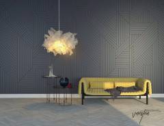 "VneSten interior design team". Дизайн интерьера, комплектация, ремонт