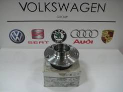Подшипник ступицы. Volkswagen Polo Skoda Fabia