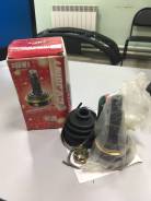 Шрус подвески. Mitsubishi Mirage, C14A, C12A, C13A, C11A, CA2A, C61A, C51A, C62A, C52A, C64A, C14W, C14V, C11V, C12W, C12V, C18A Mitsubishi Colt Mitsu...