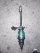 Шрус подвески. Mazda: Eunos 500, MX-6, Cronos, CX-5, Efini MS-8, Lantis, Efini MS-6, Millenia Двигатель KFZE