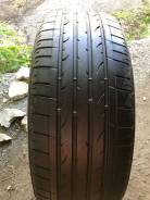 Bridgestone Dueler H/P Sport. Летние, 2012 год, износ: 30%, 4 шт