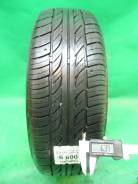 Falken Sincera SN-828. Летние, износ: 20%, 4 шт