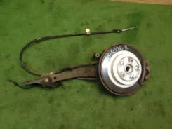 ������� ������ ������ Subaru Legacy BH5 B12 1999� ������ 63��� 26700AE030 ����