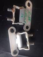 Крепление двери багажника. Toyota Ipsum, SXM10, SXM10G, SXM15G, SXM15 Двигатель 3SFE