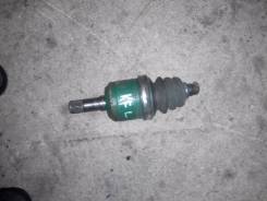 Шрус подвески. Mazda: Eunos 500, MX-6, Cronos, CX-5, Efini MS-8, Lantis, Efini MS-6, Millenia Двигатель KFZE