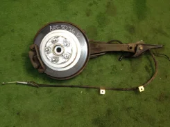 ������� ������ ����� Subaru Legacy BH5 B12 1999� ������ 63��� 20252AE010 ����