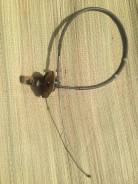 Тросик акселератора. Nissan: Tino, Bluebird Sylphy, Sunny, AD, Wingroad Двигатели: QG18DE, QG15DE, QG13DE, QG18DEN