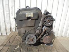 Двигатель в сборе. Volvo S80, AS60 Volvo S60 Volvo V70