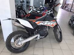 KTM 690 Enduro. 690 куб. см., исправен, без птс, с пробегом