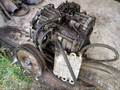 Автоматическая коробка переключения передач. Audi A3 Volkswagen Golf Volkswagen Bora Volkswagen Jetta Skoda Octavia. Под заказ