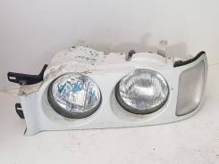 Фара. Nissan Cedric, HBY33, HY33, MY33, PY33, ENY33, UY33