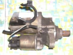 Стартер. Honda: Shuttle, Jazz, Accord, Civic, CR-X, Integra, Concerto, Prelude Двигатели: F23A7, H23A3, H22A, EK, F22A, F23A, D15B, D14A1, D15A1