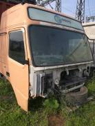 Volvo FM 12