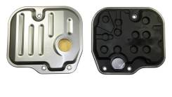 Фильтр автомата. Toyota: Corolla, Corolla Verso, Yaris, WiLL Cypha, RAV4, Vista Ardeo, Matrix, Succeed, Vitz, XA, Ractis, Soluna Vios, Wish, Corolla F...