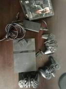 Sony PlayStation 2