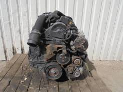 Двигатель в сборе. Opel Astra Opel Corsa Opel Meriva Opel Combo
