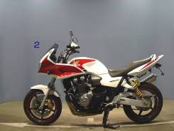 Honda CB 1300. 1 300 куб. см., исправен, птс, без пробега. Под заказ