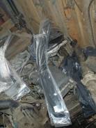 Ветровик на дверь. Toyota Sprinter, AE100, AE101, AE104, CE100, CE104, CE108G, EE101, EE104G, EE108G Двигатели: 2C, 3E, 4AFE, 4AGE, 4EFE, 5AFE, 5EFE