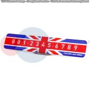Табличка. Opel Corsa Двигатели: 10S, 12N, 12NC, 12NV, 12S, 12ST, 13NB, 13S, 13SB, 14NV, 15D, 15TD, C12NZ, C13N, C14NZ, C14SE, C16NZ, C16SE, E12GV, E16...