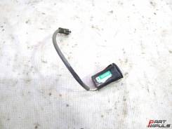 Датчик парктроника. Lexus LX570 Lexus RX300 Lexus RX400h Toyota Camry