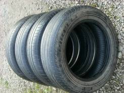 Pirelli Cinturato P4. Летние, износ: 70%, 4 шт