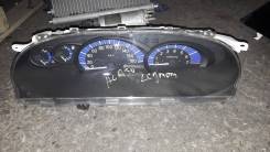 Спидометр. Toyota Tarago, ACR30, CLR30 Toyota Previa, CLR30, ACR30 Toyota Estima, ACR30, ACR40, MCR30, ACR40W, ACR30W, MCR40, MCR30W, MCR40W Toyota Pr...