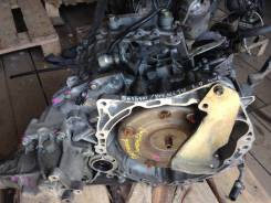 Вариатор. Nissan X-Trail, DNT31, NT31, T31, T31R, TNT31 Nissan Qashqai, J10, J10E Nissan Qashqai+2, J10, J10E Двигатели: MR20, MR20DD, MR20DE