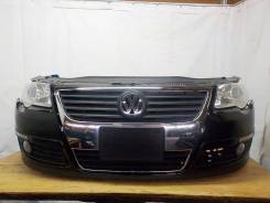 Ноускат. Volkswagen Passat, 3C2, 3C5. Под заказ