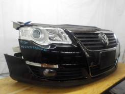 Ноускат. Volkswagen Passat, 3C5, 3C2. Под заказ