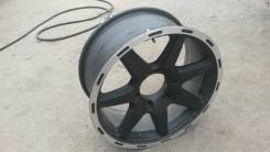 BSA. 6.5x17, 6x139.70, ET0