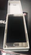 Samsung Galaxy S6. Б/у