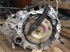 Вариатор. Nissan X-Trail, T31, NT31, DNT31, TNT31 Nissan Qashqai, J10 Nissan Qashqai+2, J10, J10E Двигатели: MR20DE, MR20