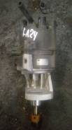 Трамблер. Nissan: Presage, X-Trail, Largo, Bluebird, Pulsar, Datsun, King Cab, Homy, Caravan, Bassara, R'nessa Двигатель KA24DE