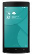 DOOGEE X5 Max. Новый