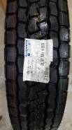 Goodyear Flexsteel All Weather III. Летние, 2013 год, без износа, 2 шт