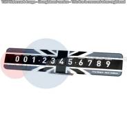 Табличка. Opel Corsa Двигатели: 10S, 12N, 12NC, 12NV, 12S, 12ST, 13NB, 13S, 13SB, 14NV, 15D, 15TD, C12NZ, C13N, C14NZ, C14SE, C16NZ, C16SE, E12GV, E16...