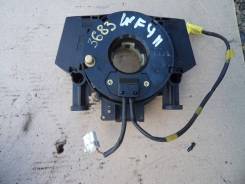 SRS кольцо. Nissan: Presage, Bluebird Sylphy, Tino, Prairie, Liberty, Sunny, Almera, AD, Bassara, Wingroad Двигатели: VQ30DE, YD25DDT, KA24DE, QR25DE...