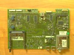 DVB-карты.