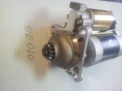 ������� Mazda Titan 12v M2T57671, S51518400, S51518400A, M2T56571 ����
