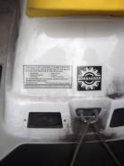 BRP Sea-Doo. Год: 1997 год
