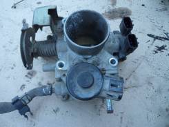 Клапан холостого хода. Nissan Bluebird Sylphy, FG10 Nissan Sunny, FB15, B15, FNB15 Nissan AD, VY11, WFY11, VFY11 Nissan Wingroad, VY11, VFY11, WFY11 Д...