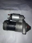 Стартер. Nissan: Wingroad, Bluebird, Primera Camino, Lucino, Presea, Avenir, Primera, Pulsar, Sunny, Almera, Bluebird Sylphy, Sunny California, Expert...