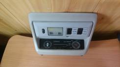 Кренометр. Toyota Land Cruiser, FZJ80, FZJ80G, FZJ80J, HDJ80, HZJ80 Двигатели: 1FZF, 1FZFE, 1HDFT, 1HDT, 1HZ