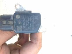 Датчик расхода воздуха. Toyota: Vellfire, Blade, Premio, Tarago, RAV4, Corolla Axio, Crown Majesta, ist, Sienna, Corolla Rumion, Alphard, Previa, Aval...
