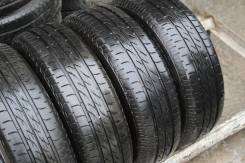 Bridgestone, 175/65 R14 во Владивостоке Bridgestone. Летние, 2015 год, 5 %